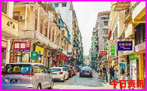 十月份旅游最佳地方