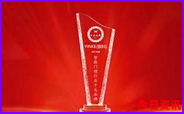 东北沿边境自驾游最佳路线