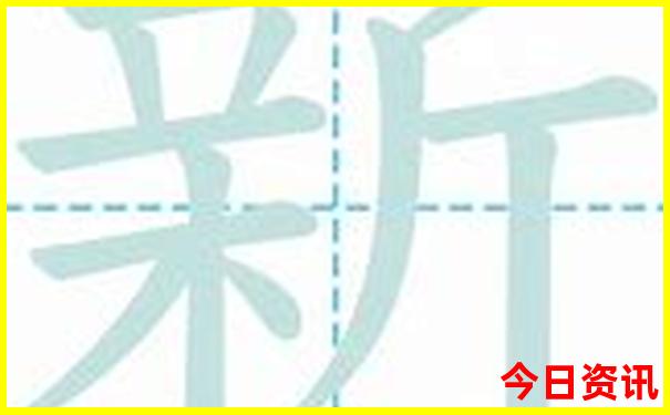广州儿童10大去处