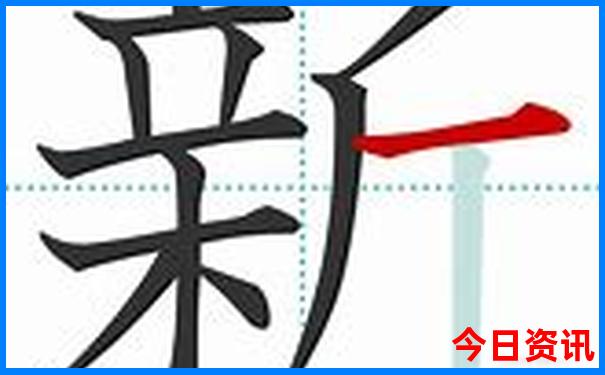 7月份去新疆旅游需要带什么