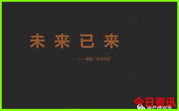 成都市区有哪些景点值得去