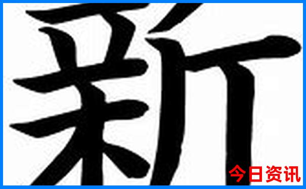 巴州旅游景点有哪些?