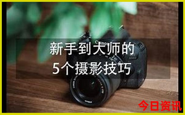 东北伊春市几月份旅游最好