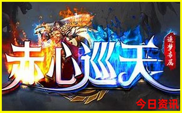 适合夏天旅游地方