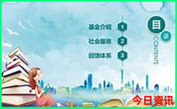 甘南值得去旅游吗?
